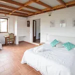 Quintavalle Διαμέρισμα Casa Marchetti