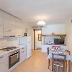 Διαμέρισμα Quintavalle