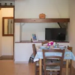 Quintavalle Διαμέρισμα *