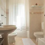 Quintavalle Διαμέρισμα Casa Marchetti