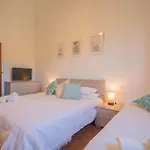 Διαμέρισμα Quintavalle Casa Marchetti