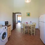 Διαμέρισμα Quintavalle