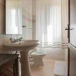 Διαμέρισμα Quintavalle *