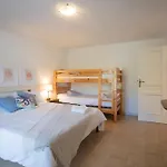 Διαμέρισμα Quintavalle Casa Marchetti
