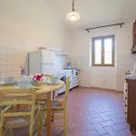 Διαμέρισμα Quintavalle
