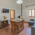Διαμέρισμα Quintavalle