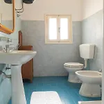Quintavalle * Casa Marchetti