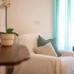 Διαμέρισμα Quintavalle Casa Marchetti