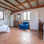 Quintavalle Casa Marchetti