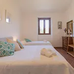 Διαμέρισμα Quintavalle *