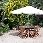 Quintavalle * Casa Marchetti