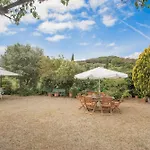 Quintavalle Διαμέρισμα