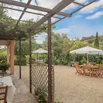 Quintavalle Διαμέρισμα *