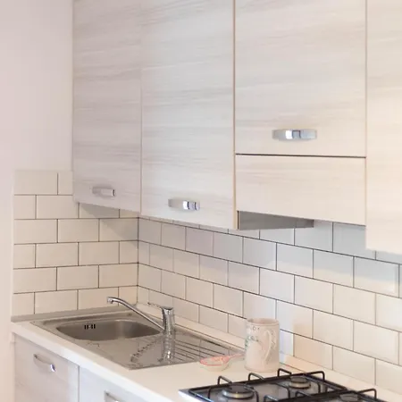 Quintavalle Casa Marchetti