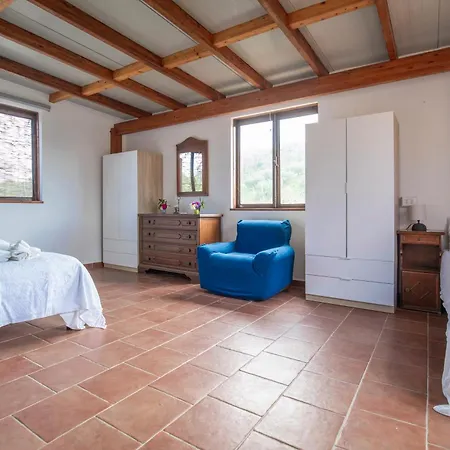 Quintavalle Casa Marchetti