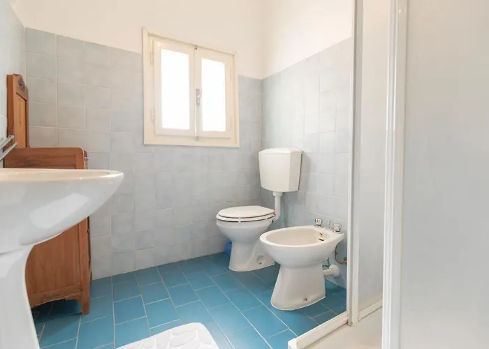 Apartman Quintavalle