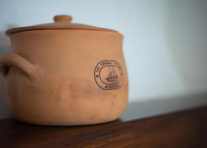 Quintavalle Διαμέρισμα Casa Marchetti