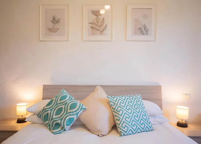 Quintavalle Casa Marchetti