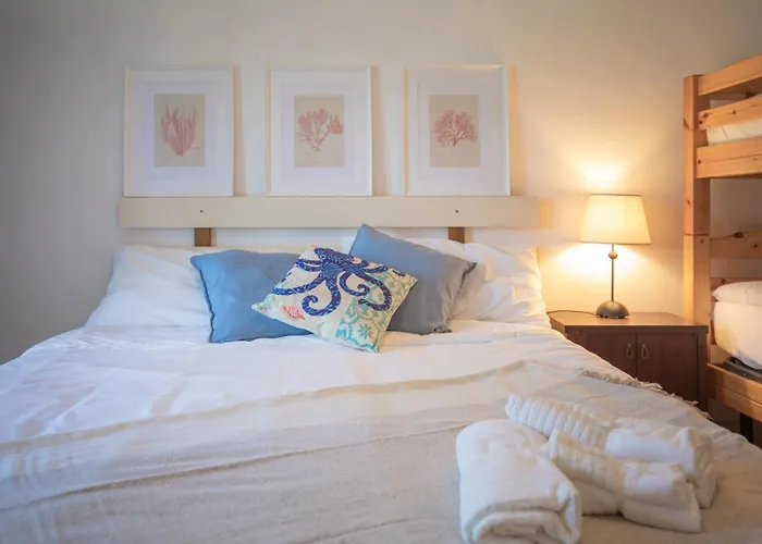 Quintavalle * Casa Marchetti