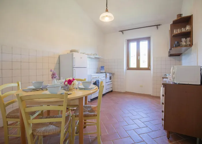 Apartman Quintavalle