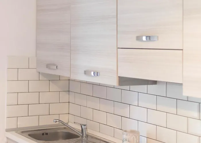 Quintavalle Casa Marchetti