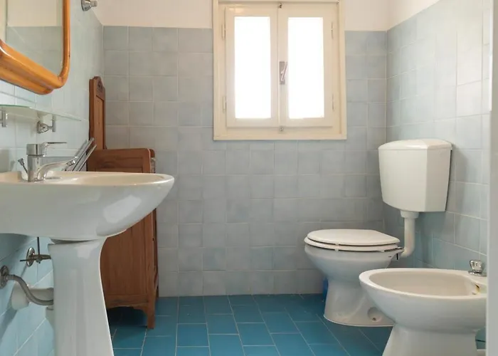 Quintavalle * Casa Marchetti