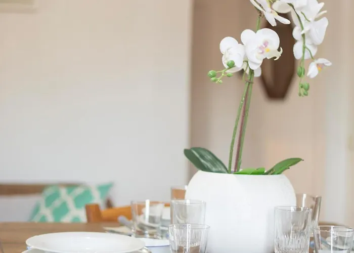 Quintavalle Casa Marchetti