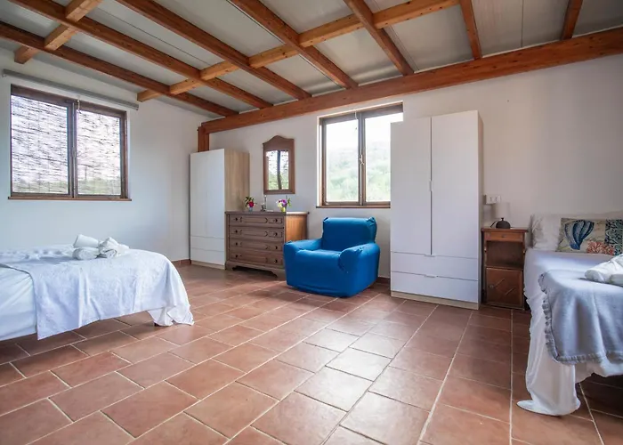 Quintavalle Casa Marchetti