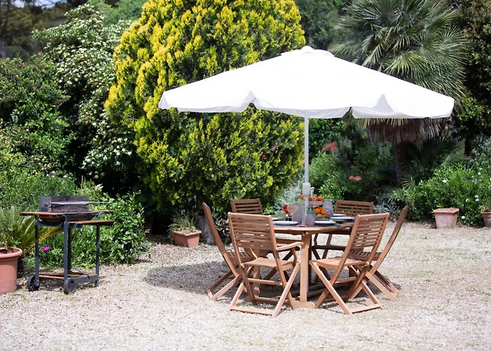 Quintavalle * Casa Marchetti