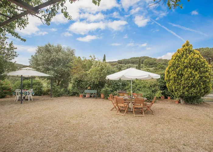 Quintavalle Apartman