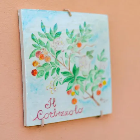 Quintavalle Casa Marchetti