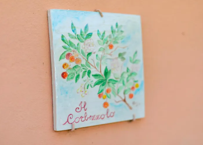 Quintavalle Casa Marchetti